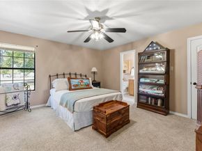 306 Starview DR, Georgetown TX 78628