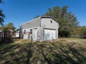 306 Starview DR, Georgetown TX 78628