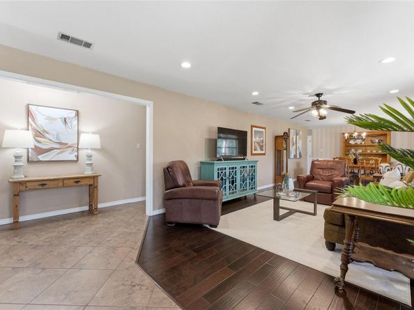 306 Starview DR, Georgetown TX 78628