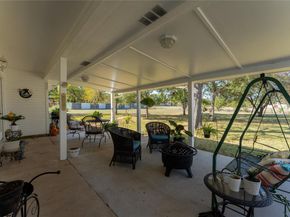 306 Starview DR, Georgetown TX 78628