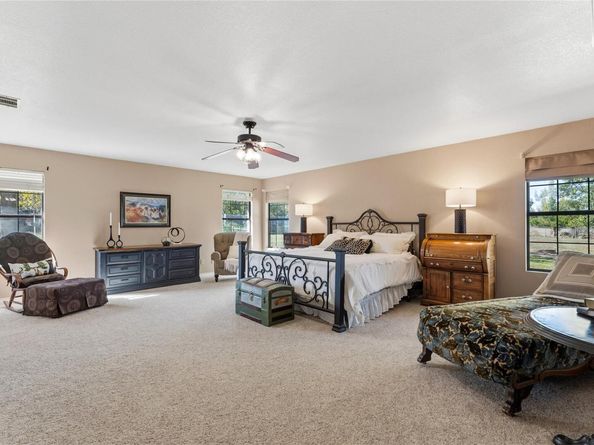 306 Starview DR, Georgetown TX 78628