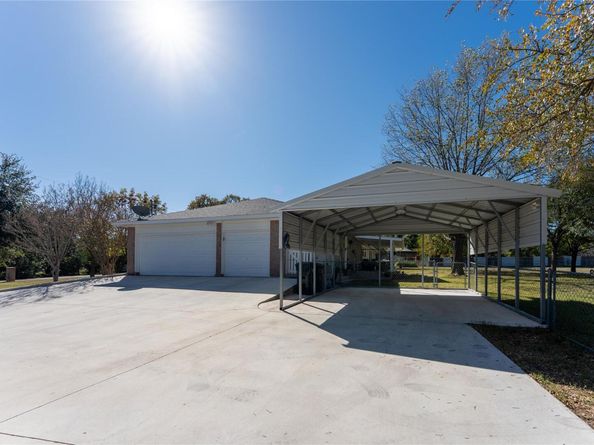 306 Starview DR, Georgetown TX 78628