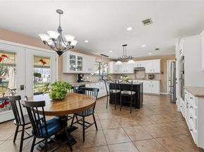 306 Starview DR, Georgetown TX 78628