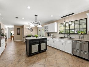 306 Starview DR, Georgetown TX 78628