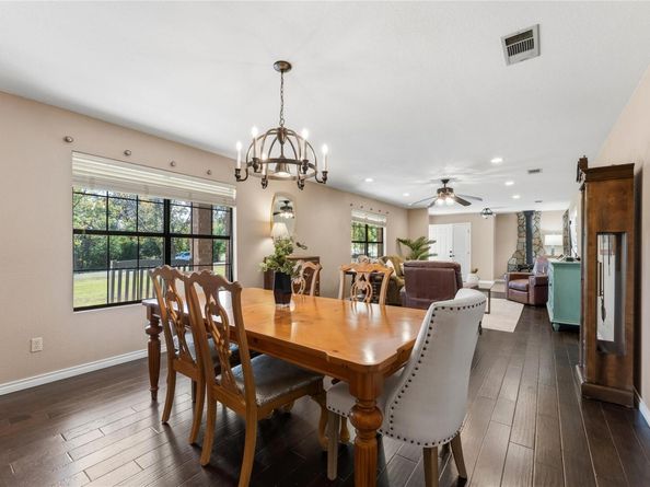 306 Starview DR, Georgetown TX 78628