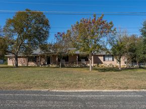 306 Starview DR, Georgetown TX 78628