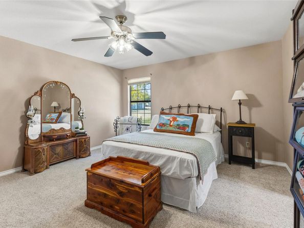 306 Starview DR, Georgetown TX 78628