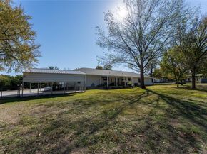 306 Starview DR, Georgetown TX 78628