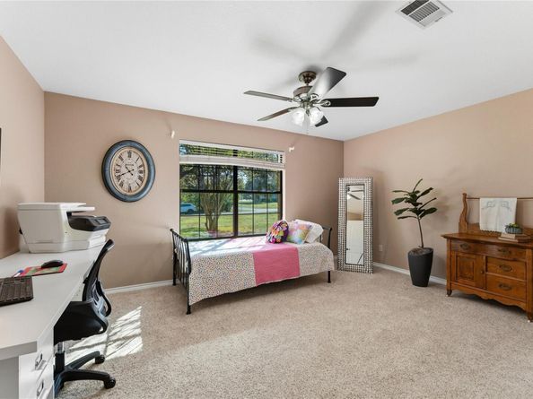 306 Starview DR, Georgetown TX 78628