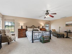 306 Starview DR, Georgetown TX 78628