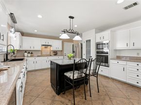 306 Starview DR, Georgetown TX 78628