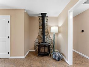 306 Starview DR, Georgetown TX 78628