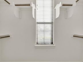 1700 Jackpot RUN, Leander TX 78641