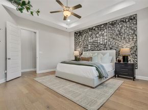 1700 Jackpot RUN, Leander TX 78641