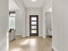 1700 Jackpot RUN, Leander TX 78641