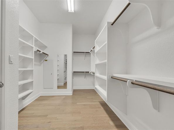 1700 Jackpot RUN, Leander TX 78641