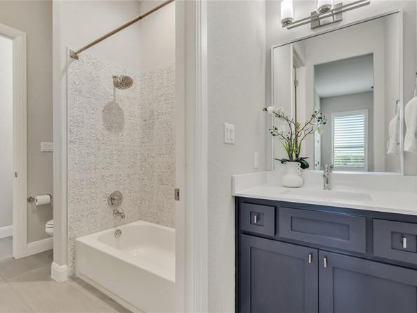 1700 Jackpot RUN, Leander TX 78641