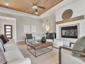 1700 Jackpot RUN, Leander TX 78641