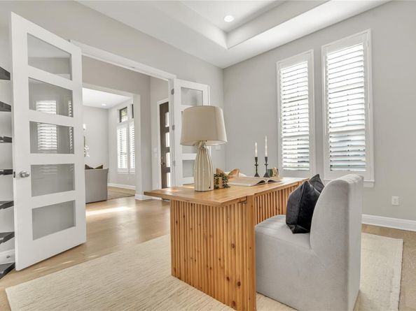 1700 Jackpot RUN, Leander TX 78641