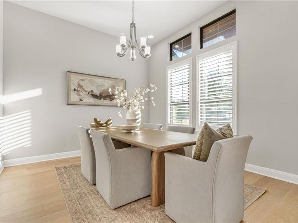 1700 Jackpot RUN, Leander TX 78641