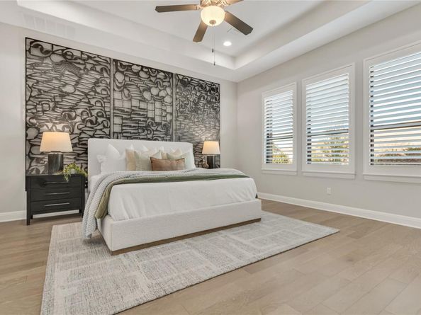 1700 Jackpot RUN, Leander TX 78641