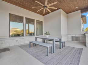 1700 Jackpot RUN, Leander TX 78641