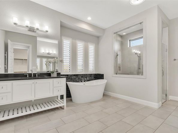 1700 Jackpot RUN, Leander TX 78641