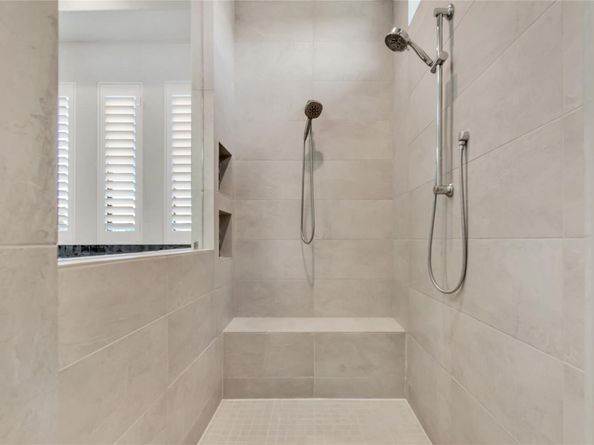 1700 Jackpot RUN, Leander TX 78641