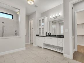 1700 Jackpot RUN, Leander TX 78641