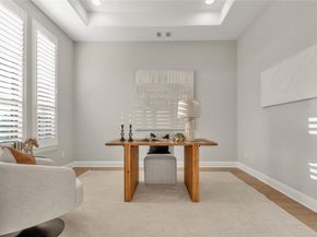 1700 Jackpot RUN, Leander TX 78641