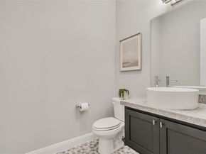 1700 Jackpot RUN, Leander TX 78641