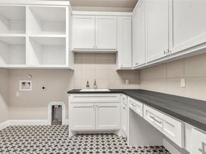 1700 Jackpot RUN, Leander TX 78641