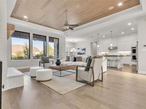 1700 Jackpot RUN, Leander TX 78641