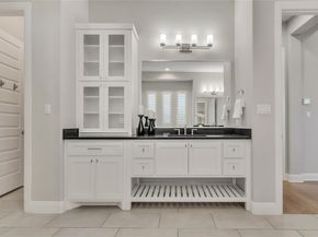 1700 Jackpot RUN, Leander TX 78641