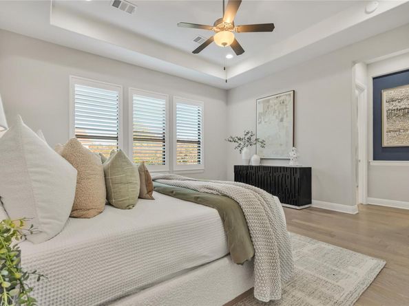 1700 Jackpot RUN, Leander TX 78641