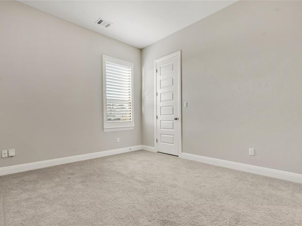 1700 Jackpot RUN, Leander TX 78641