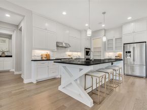 1700 Jackpot RUN, Leander TX 78641