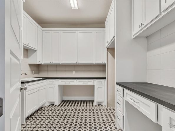 1700 Jackpot RUN, Leander TX 78641