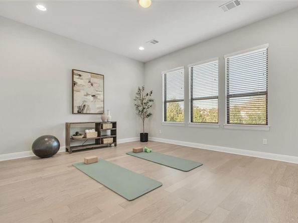 1700 Jackpot RUN, Leander TX 78641