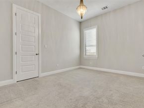 1700 Jackpot RUN, Leander TX 78641