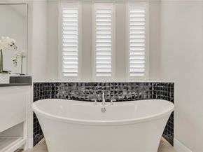 1700 Jackpot RUN, Leander TX 78641