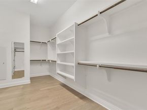 1700 Jackpot RUN, Leander TX 78641