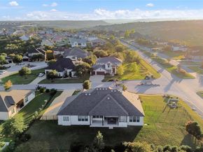 1700 Jackpot RUN, Leander TX 78641