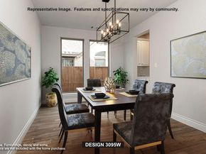 545 River Overlook RD, Georgetown TX 78628