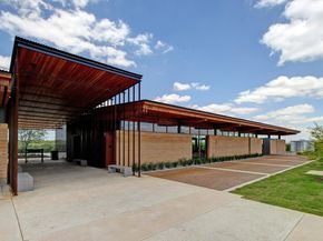 545 River Overlook RD, Georgetown TX 78628