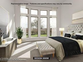 545 River Overlook RD, Georgetown TX 78628