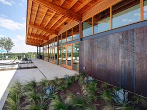 545 River Overlook RD, Georgetown TX 78628