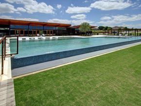 545 River Overlook RD, Georgetown TX 78628