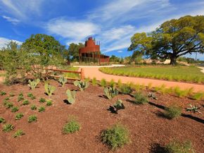 545 River Overlook RD, Georgetown TX 78628