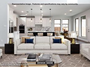 545 River Overlook RD, Georgetown TX 78628